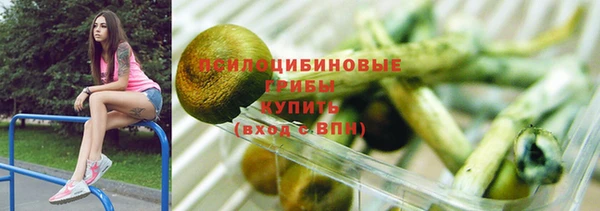 гидропоника Армянск
