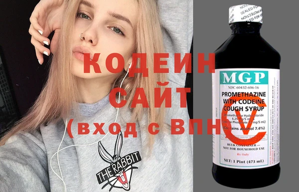 эйфоретик Арсеньев