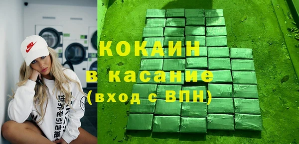 эйфоретик Арсеньев