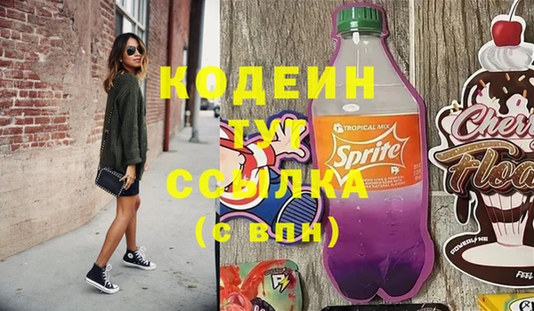 эйфоретик Арсеньев