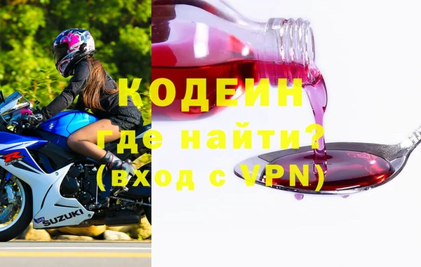 эйфоретик Арсеньев