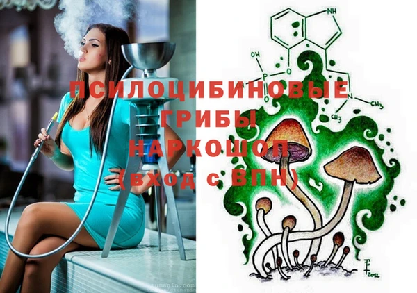 марки lsd Аркадак