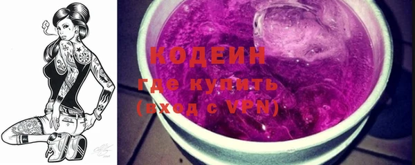 эйфоретик Арсеньев